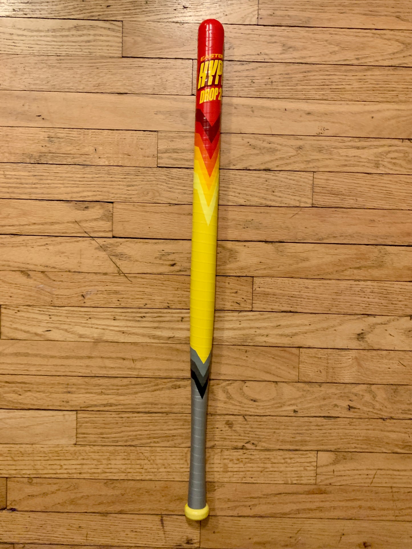 FUEGO - WIFFLE® Bat