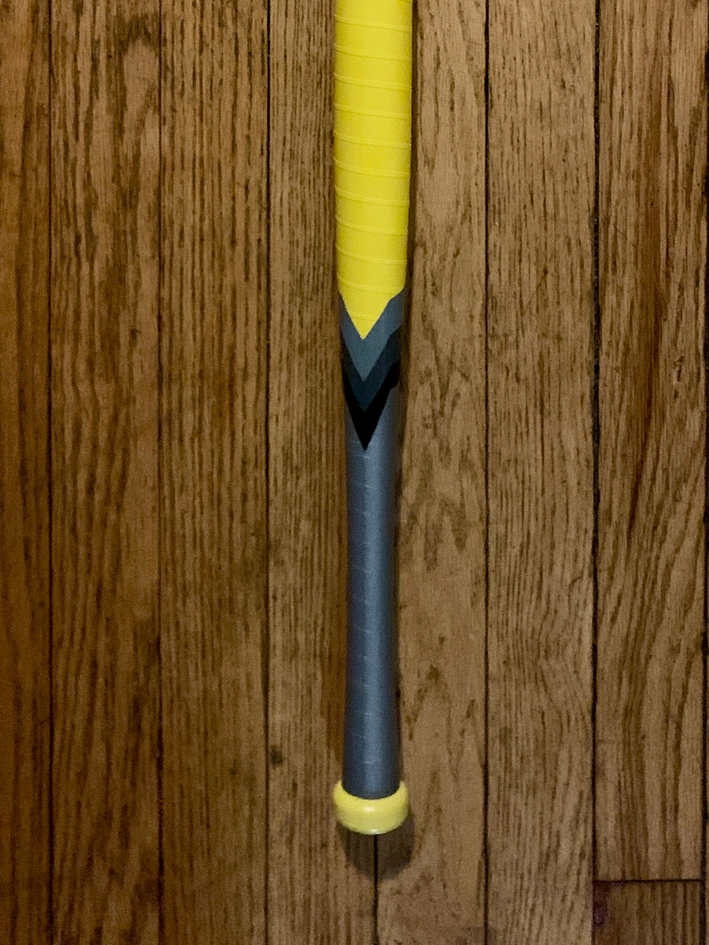 FUEGO - WIFFLE® Bat
