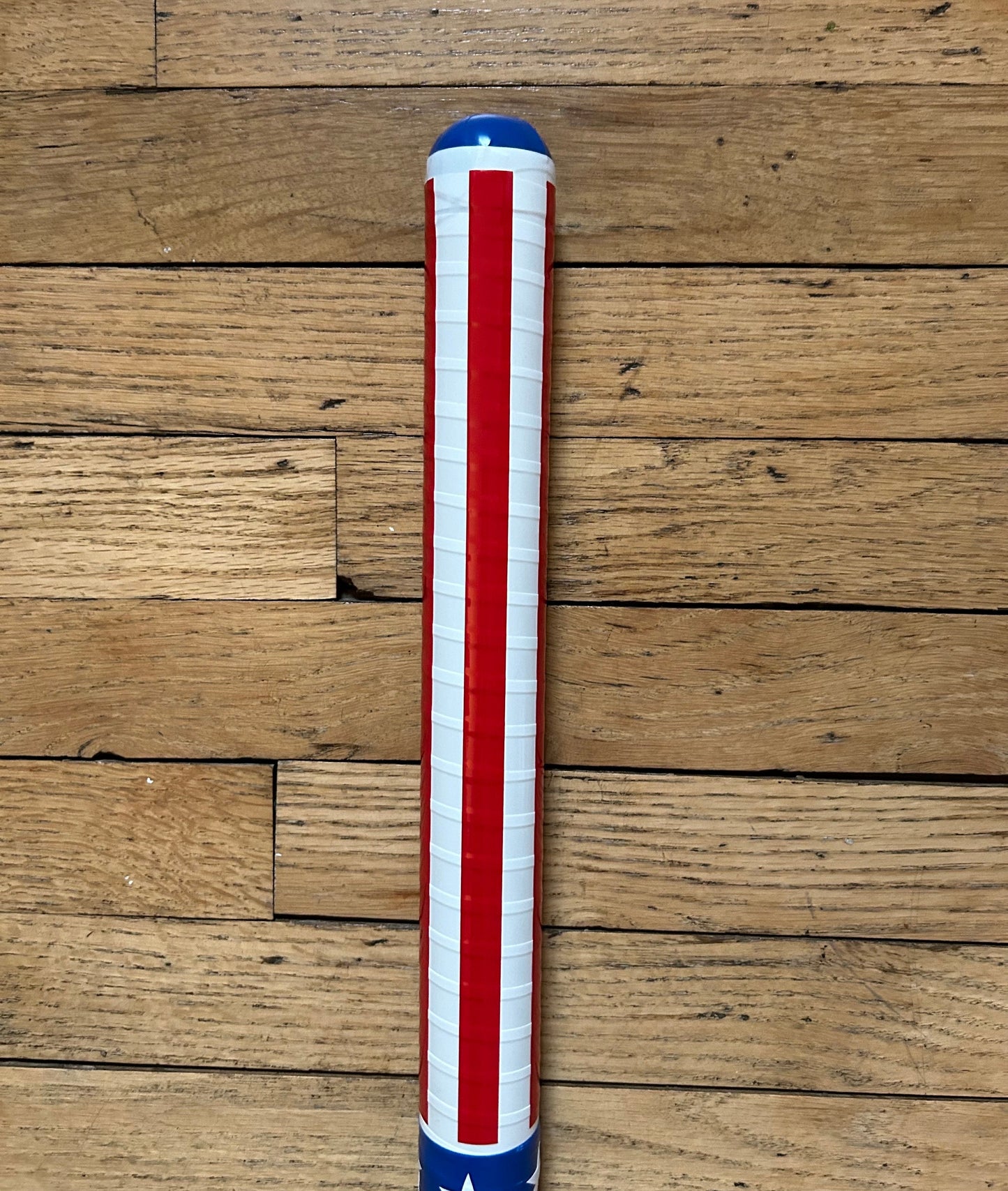UNCLE SAM - WIFFLE Bat