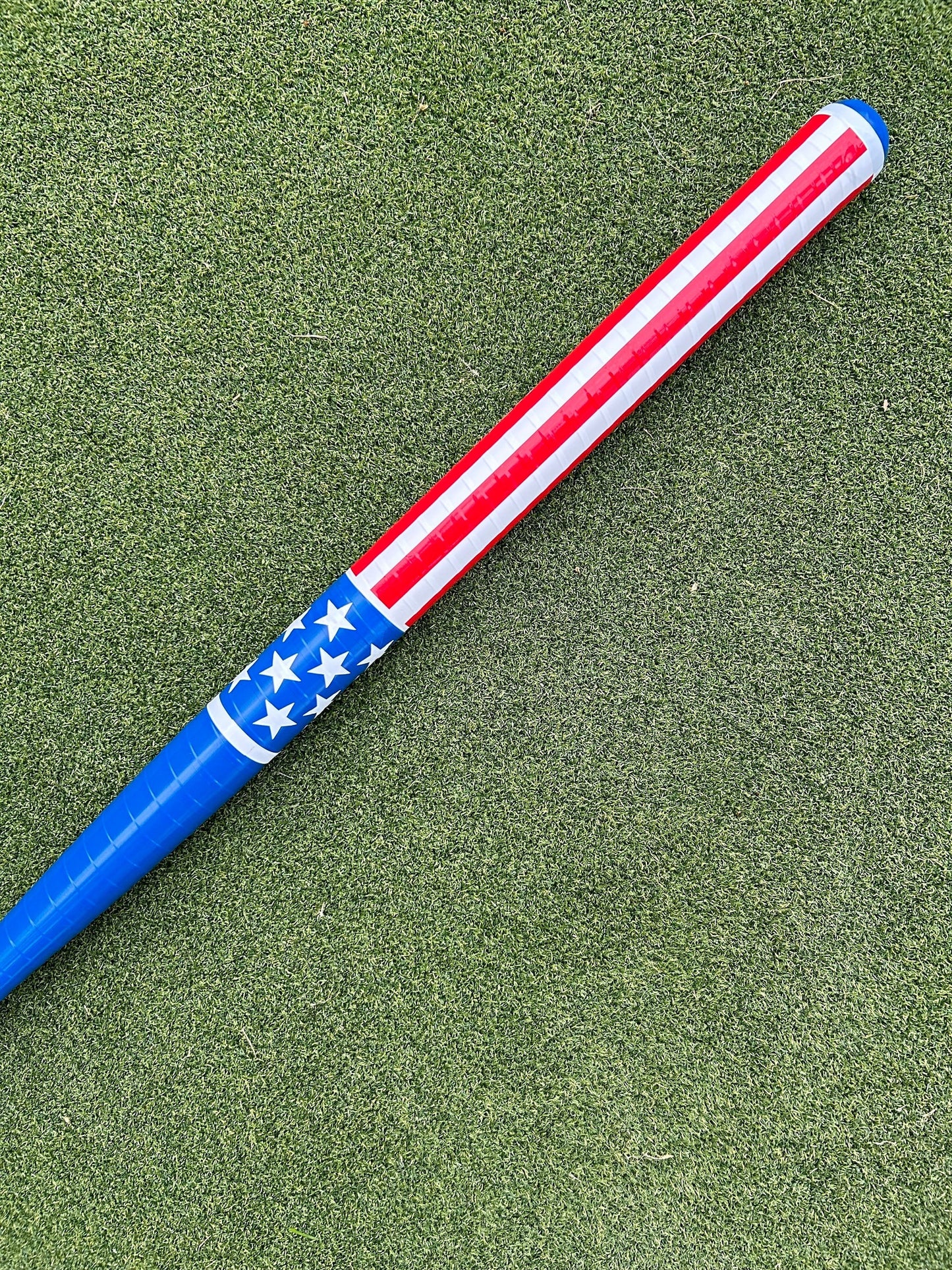 UNCLE SAM - WIFFLE Bat