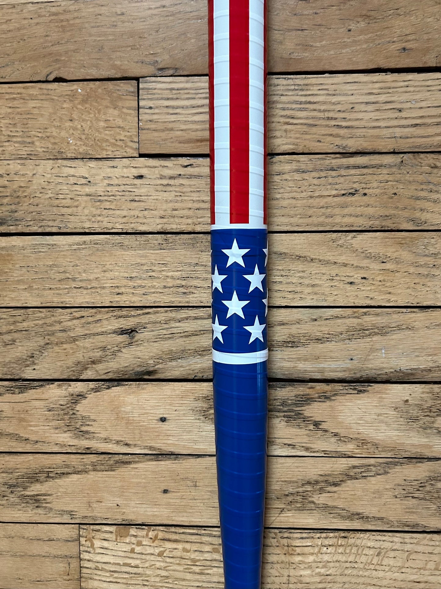 UNCLE SAM - WIFFLE Bat