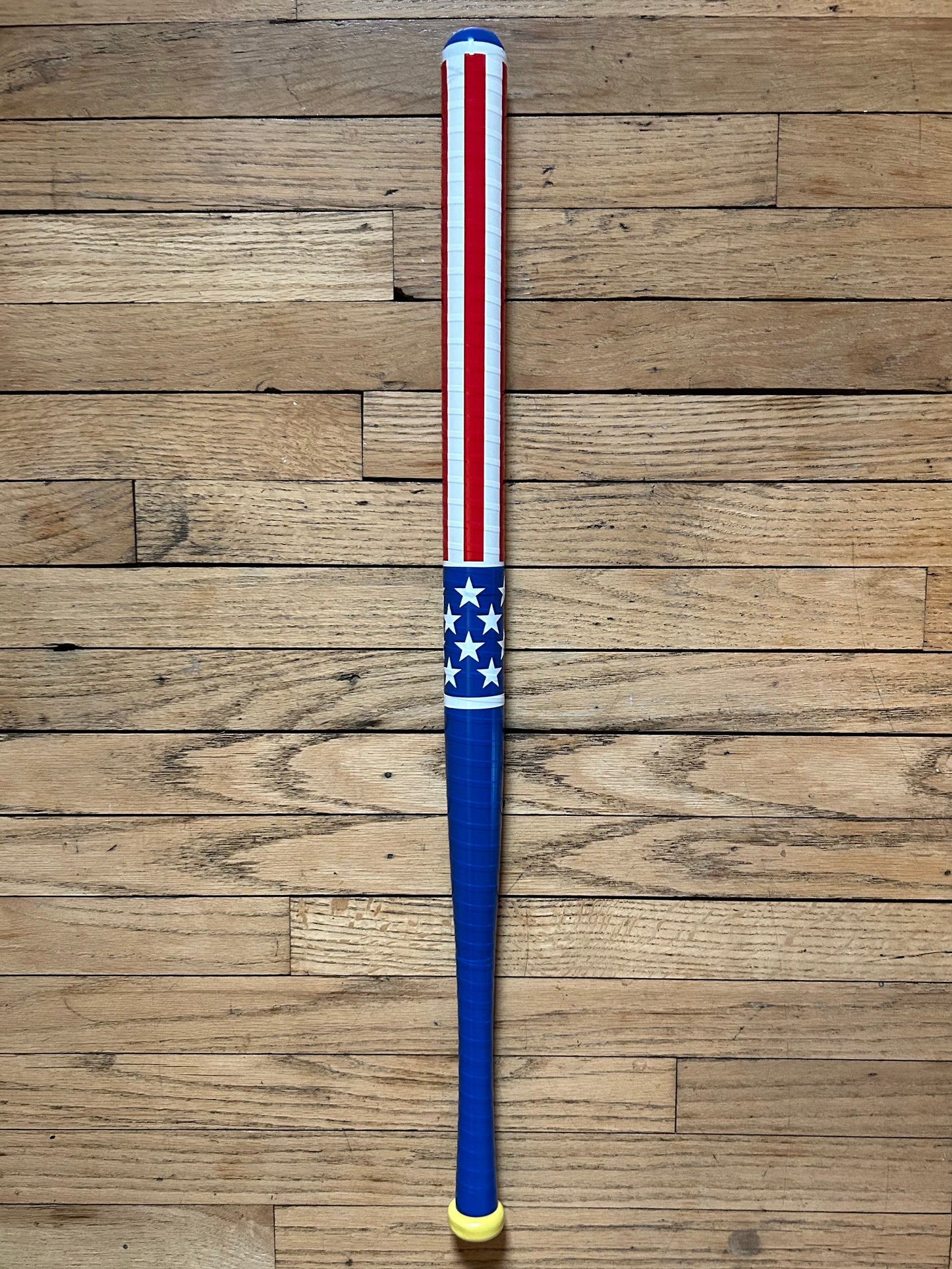 UNCLE SAM - WIFFLE Bat