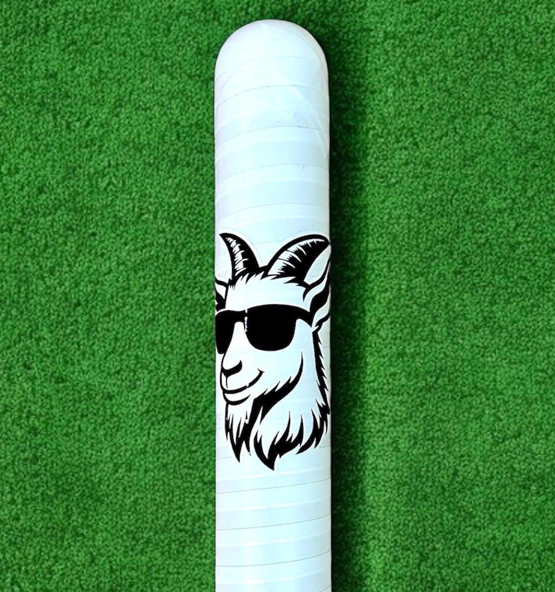 G.O.A.T. - WIFFLE Bat