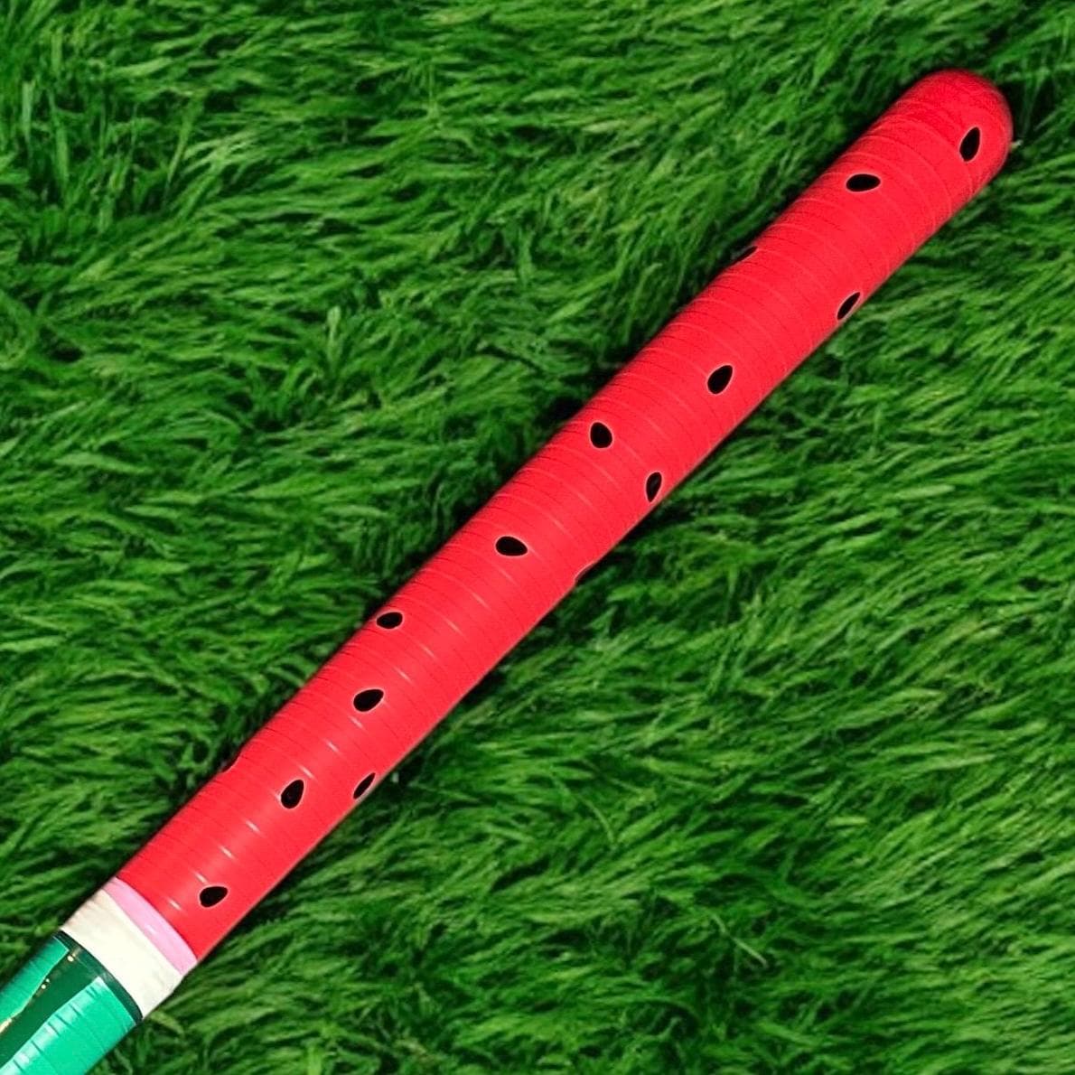 Watermelon - WIFFLE Bat
