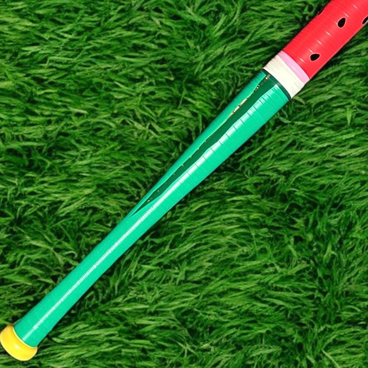 Watermelon - WIFFLE Bat