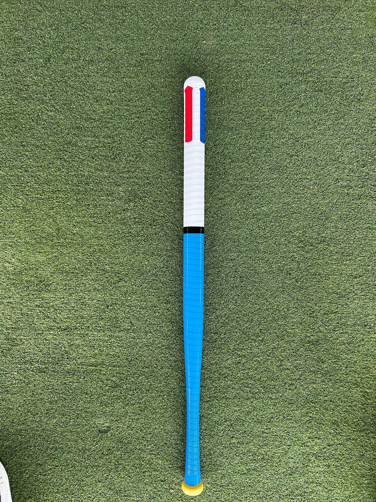 COACH CLIPBOARD - Click Pen WIFFLE® Bat