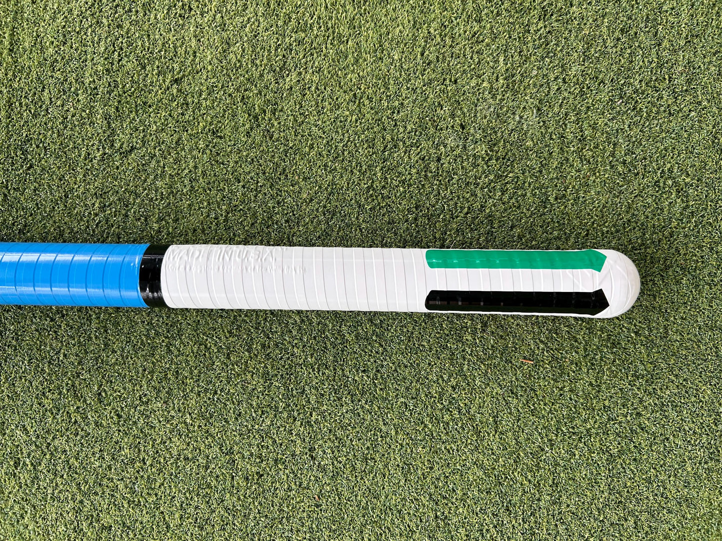 COACH CLIPBOARD - Click Pen WIFFLE® Bat