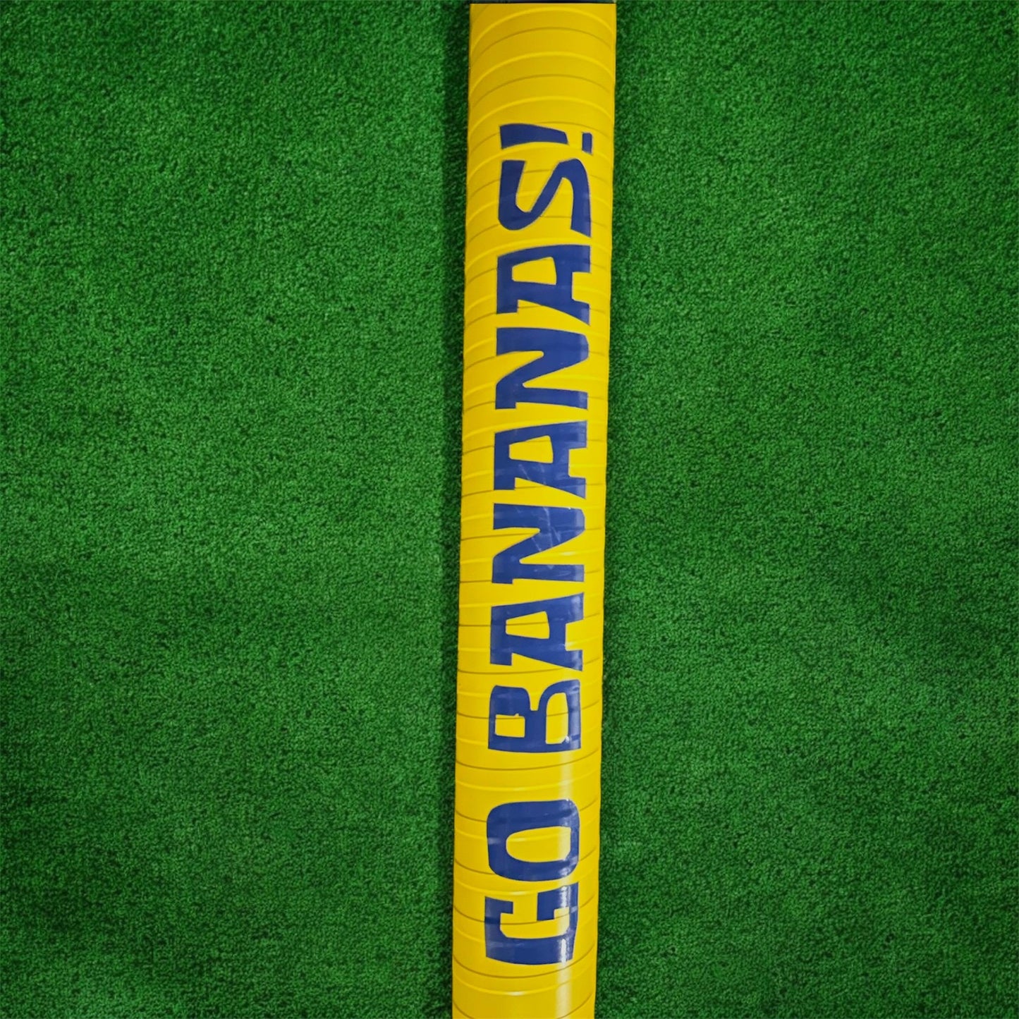 GO BANANAS! - WIFFLE® Bat