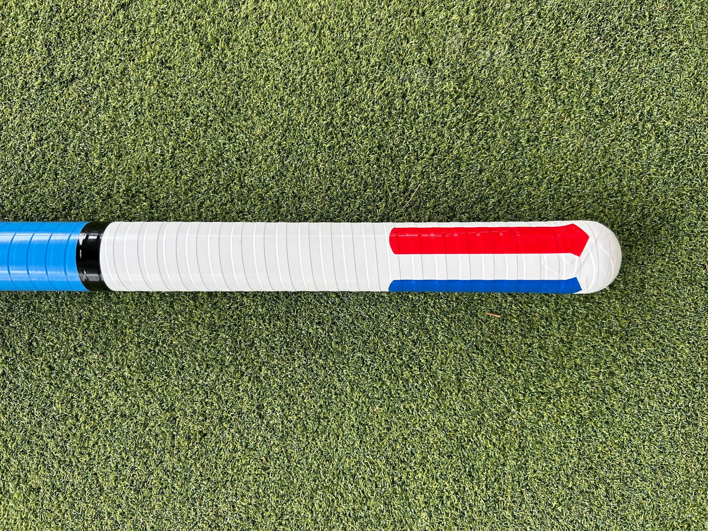 COACH CLIPBOARD - Click Pen WIFFLE® Bat