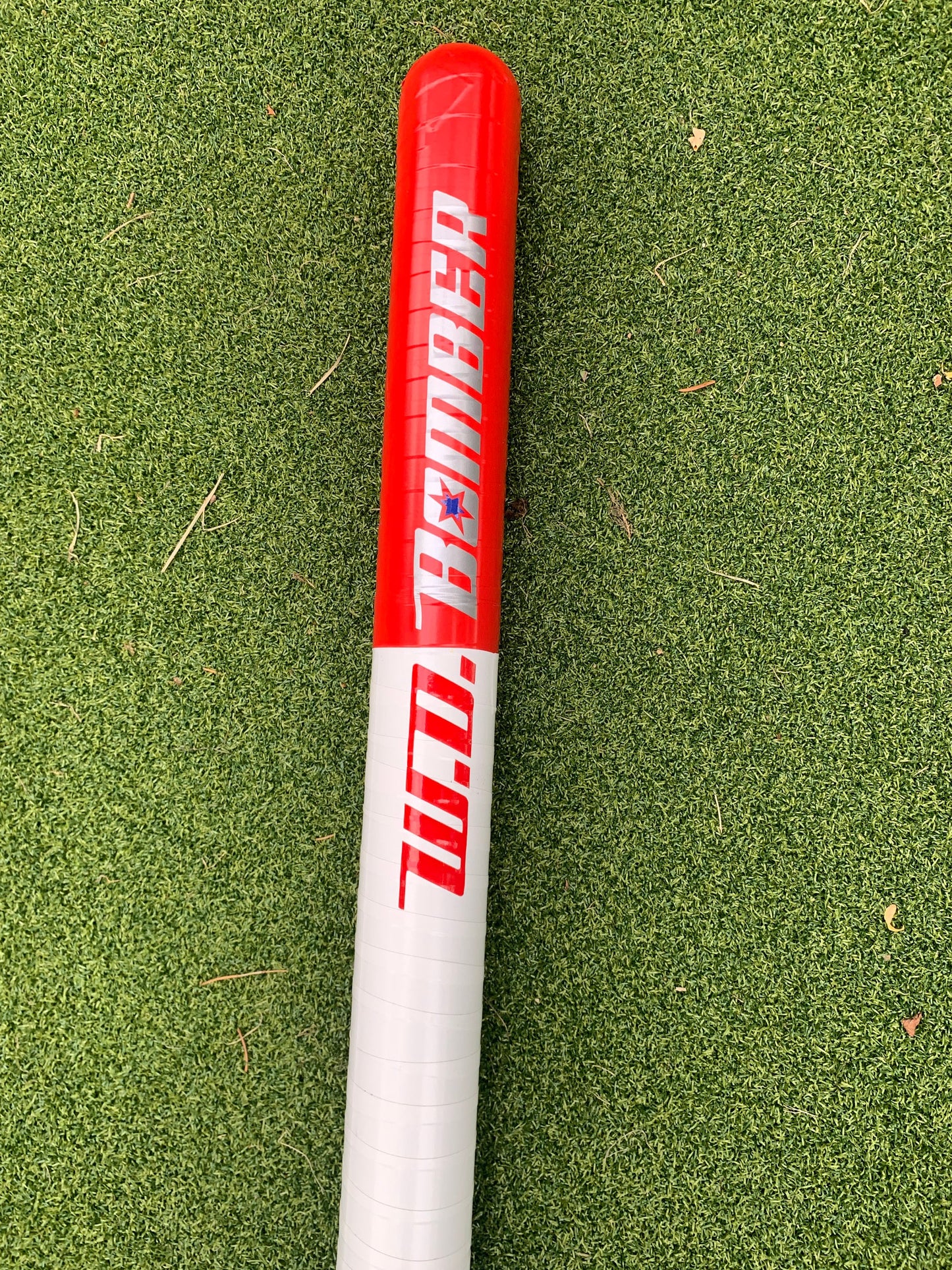BOMB POP - WIFFLE® Bat