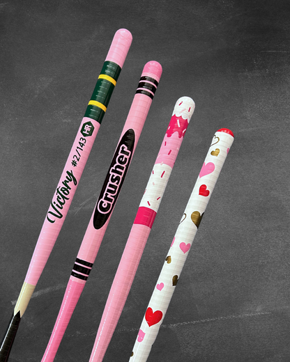 Valentine’s Special!