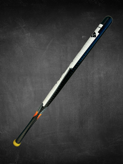 Space Shuttle Wiffle Ball Bat - NASA Inspired Design