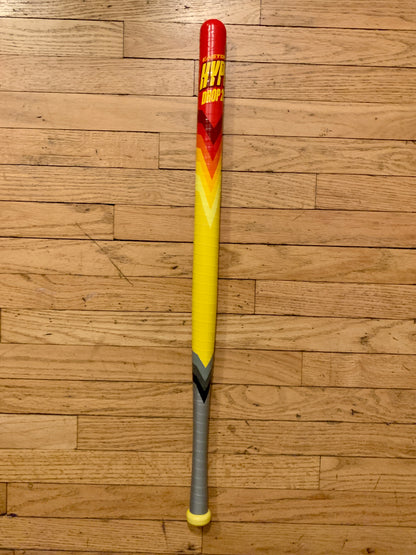 FUEGO - WIFFLE® Bat