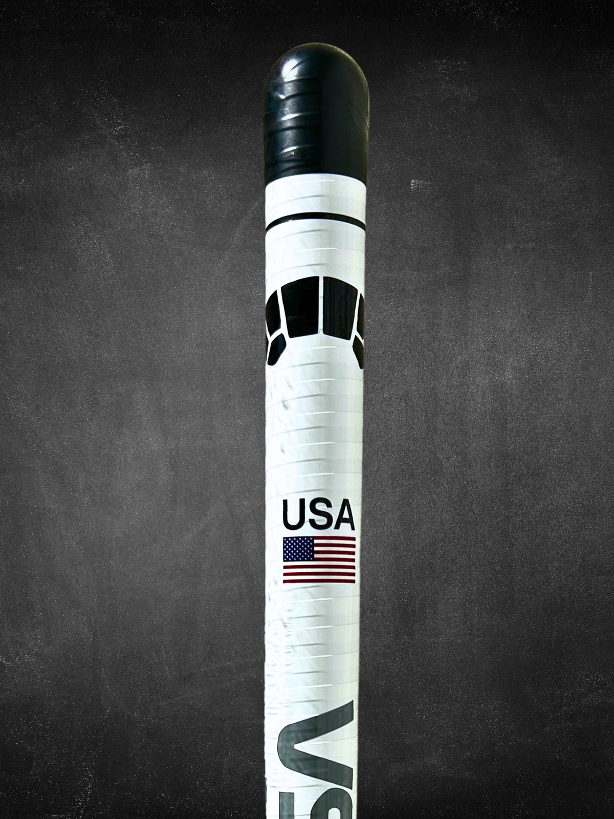 Space Shuttle Wiffle Ball Bat - NASA Inspired Design