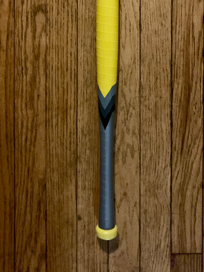 FUEGO - WIFFLE® Bat