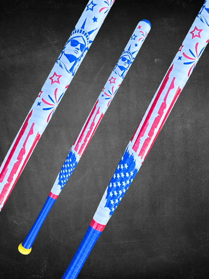 American Celebration