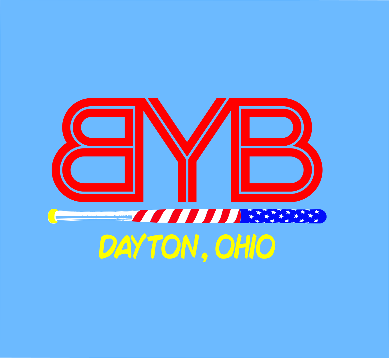 BYB Gift Card