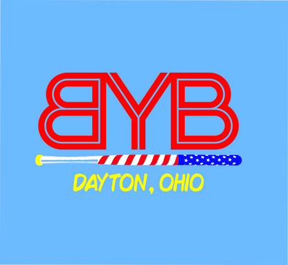 BYB Gift Card.
