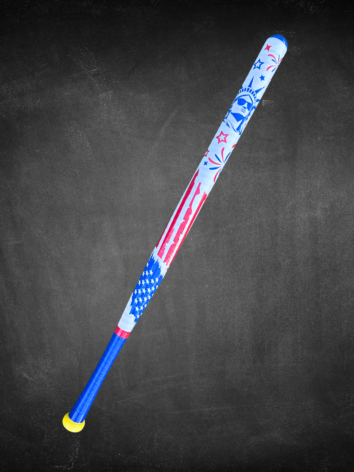 American Celebration