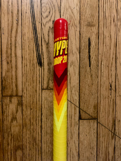 FUEGO - WIFFLE® Bat