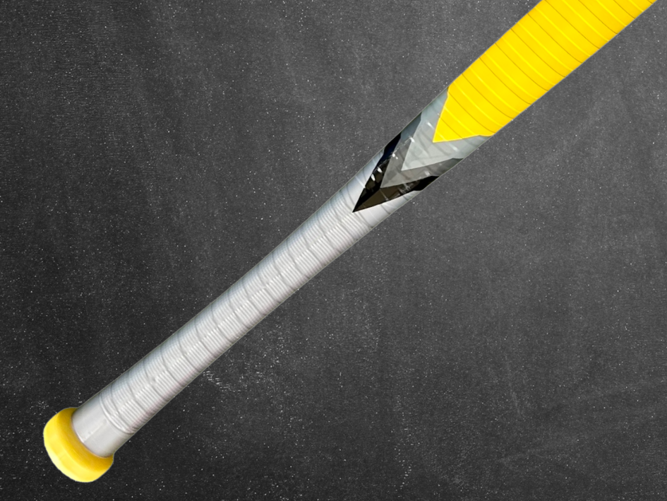 FUEGO - WIFFLE® Bat