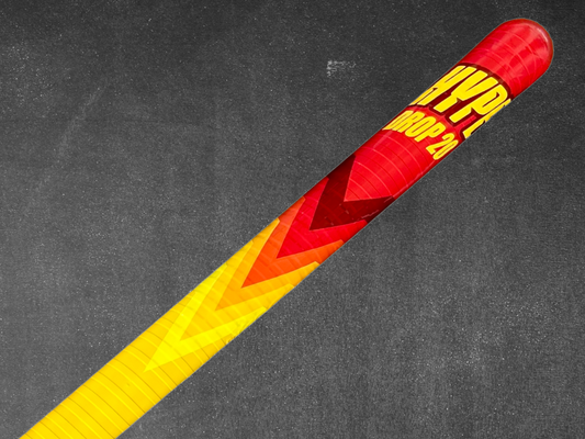 FUEGO - WIFFLE® Bat