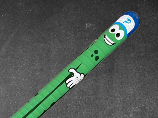Parker Pickle - WIFFLE® Bat