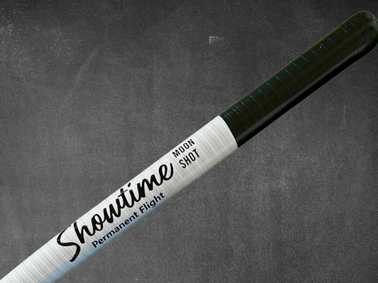 THE MARKER - WIFFLE® Bat