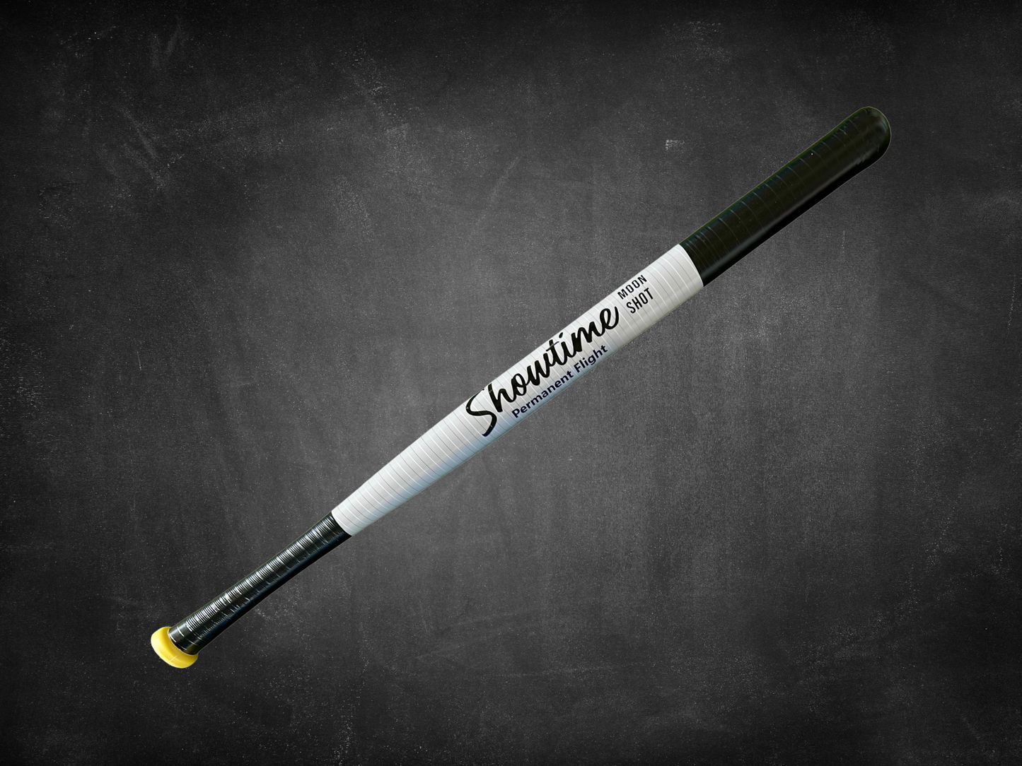 THE MARKER - WIFFLE® Bat