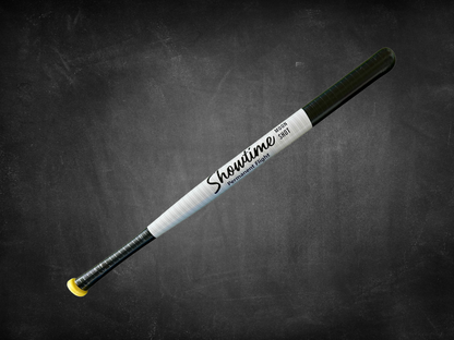 THE MARKER - WIFFLE® Bat