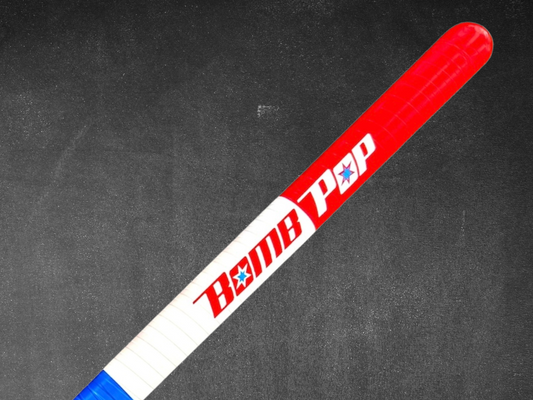 BOMB POP - WIFFLE® Bat