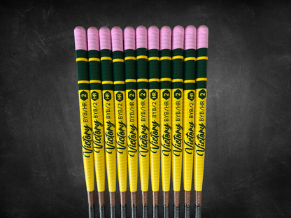 PENCIL -WIFFLE® Bat