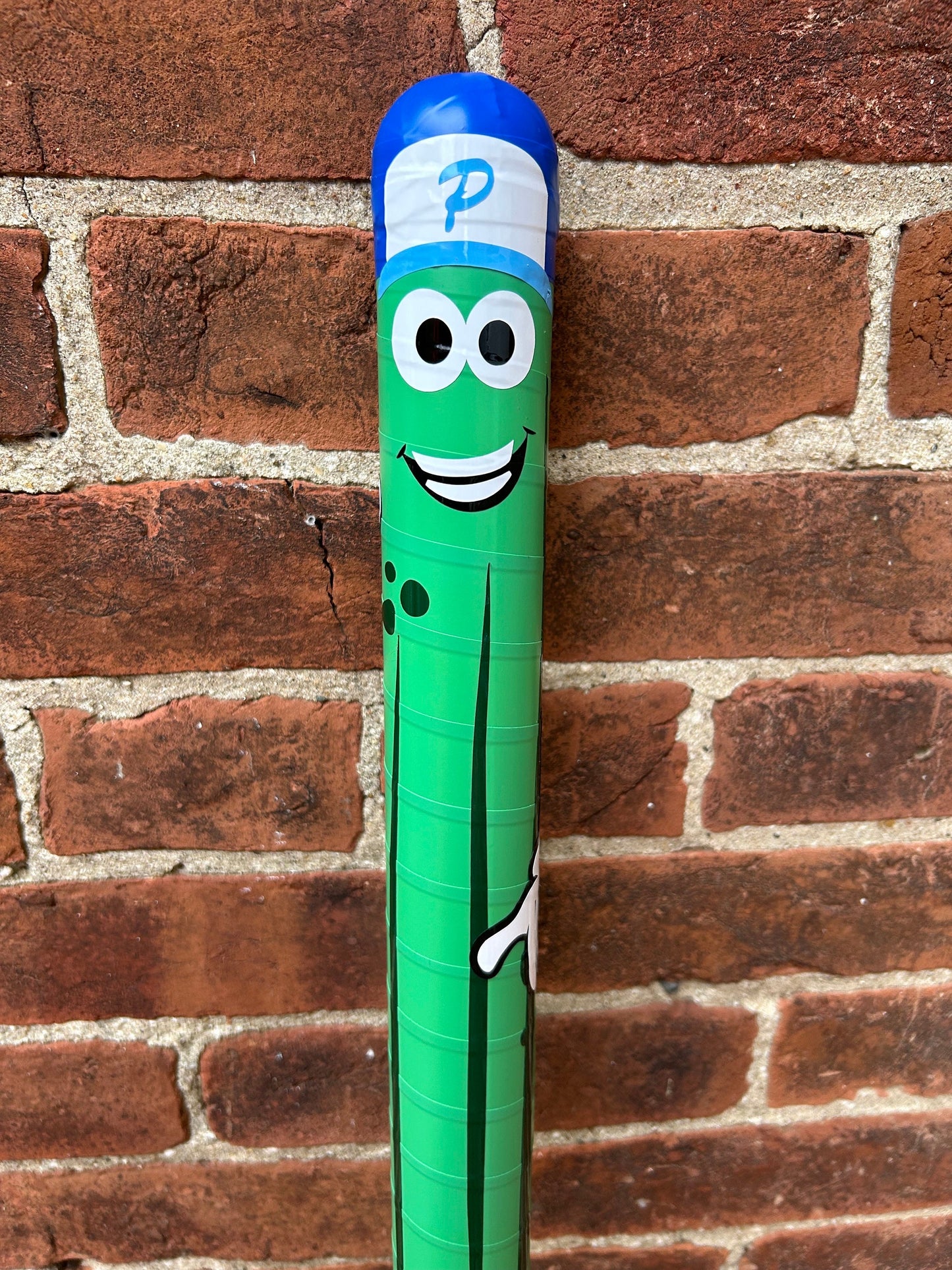 MOST POPULAR - Wrapped WIFFLE® Bats