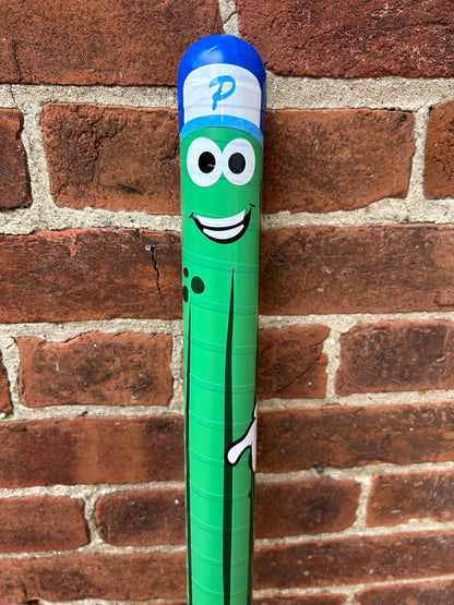 MOST POPULAR - Wrapped WIFFLE® Bats