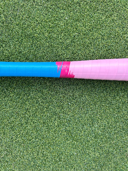 DRIP over SKILL -WIFFLE Bat