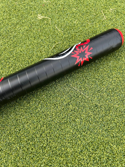 BOMB LIFE - WIFFLE Bat