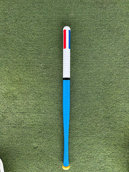 COACH CLIPBOARD - Click Pen WIFFLE® Bat