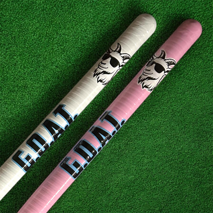 G.O.A.T. - WIFFLE Bat