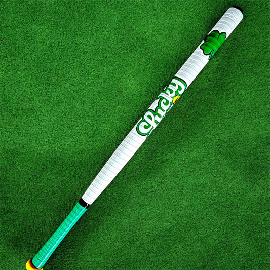 LUCKY DUCK - WIFFLE Bat