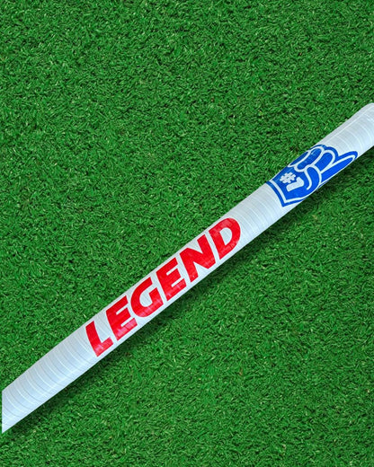 LEGEND - Wrapped WIFFLE® Bat