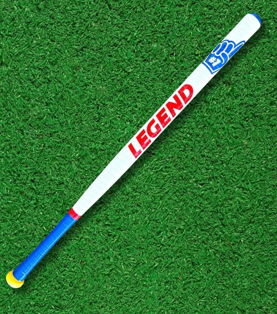 LEGEND - Wrapped WIFFLE® Bat