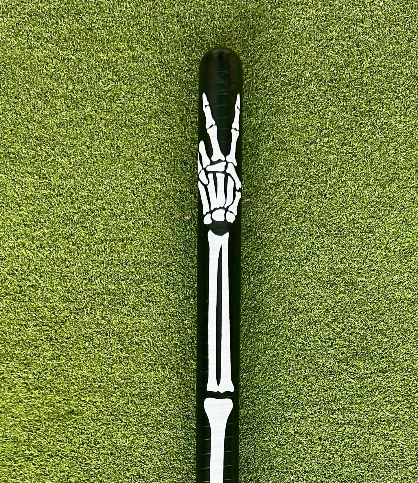 HALLOWEEN - Wrapped WIFFLE® BATS