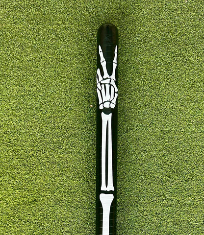 HALLOWEEN - Wrapped WIFFLE® BATS