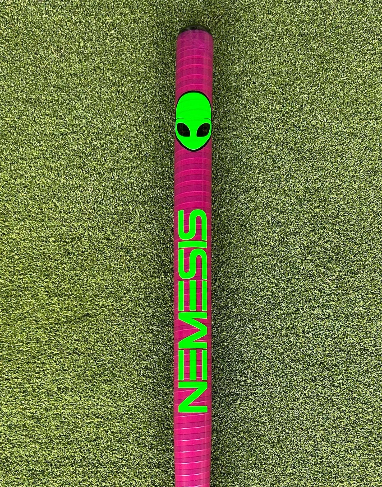 HALLOWEEN - Wrapped WIFFLE® BATS
