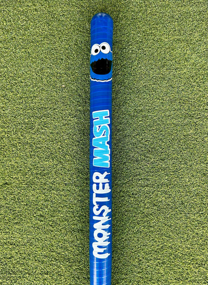 HALLOWEEN - Wrapped WIFFLE® BATS