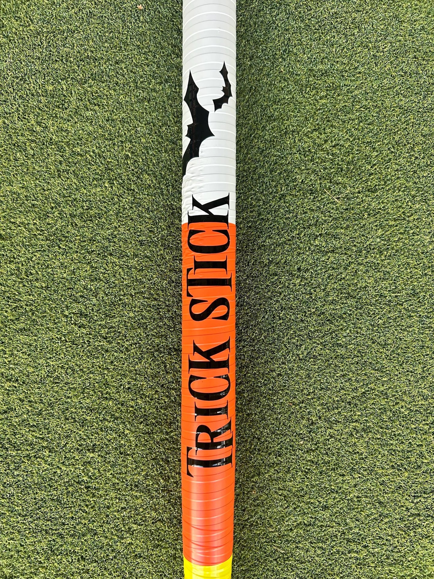 HALLOWEEN - Wrapped WIFFLE® BATS