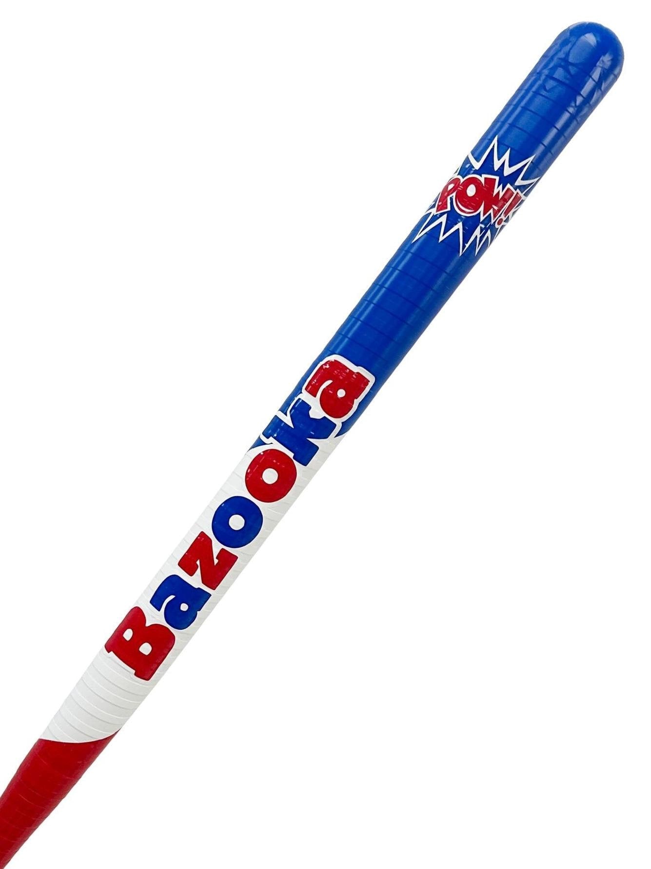 MOST POPULAR - Wrapped WIFFLE® Bats