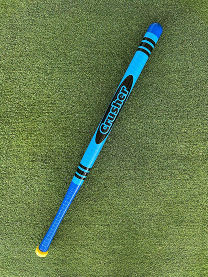 MOST POPULAR - Wrapped WIFFLE® Bats