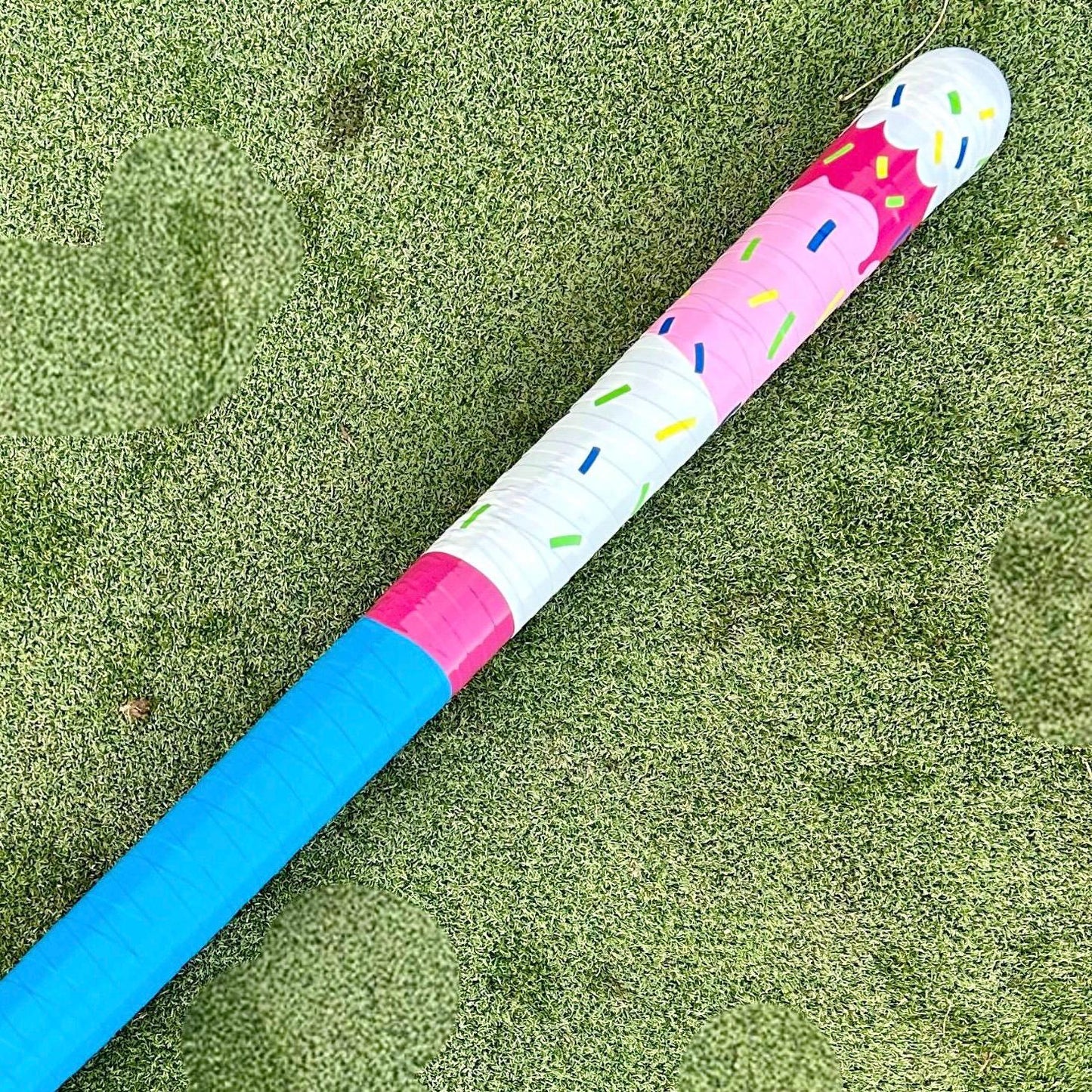 MOST POPULAR - Wrapped WIFFLE® Bats