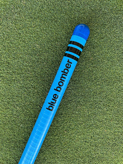MOST POPULAR - Wrapped WIFFLE® Bats